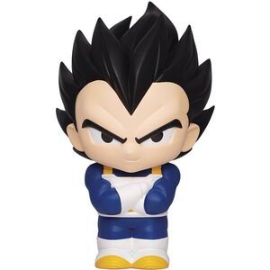 Dragon Ball Z - Vegeta Bank  COLLECTIBLES